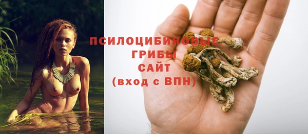 ALPHA-PVP Абаза