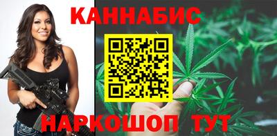ECSTASY Можайск