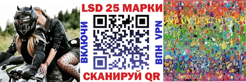 Марки 25I-NBOMe 1500мкг  цена наркотик  Камышлов 